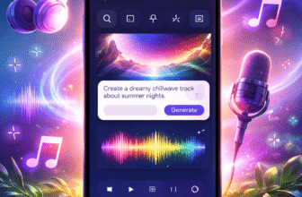 Google Gemini To Bring AI Music Creation Features Soon