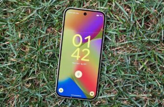 3 reasons I stopped using the cloud