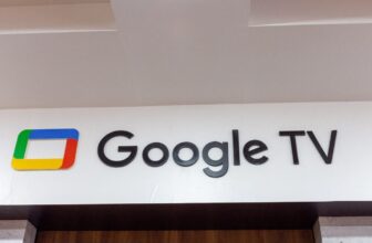New Google TV Update Is a Serious Bid to Get You to Watch AI Outputs from Your Couch
