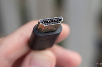 3 terrible things your old HDMI cable is doing to your TV