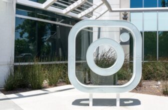 Did You Get an Instagram Password Reset Email Recently? This Might Be the Very Unpleasant Reason