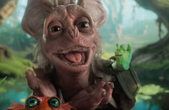 Hasbro Suit Alleges Overprinted ‘Magic: The Gathering’ Cards