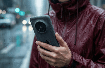 NexPhone: A Smartphone That Runs Android, Linux And Windows 11