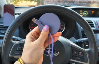 This $93 gadget solved my Apple CarPlay issues instantly