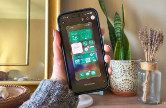 This hidden setting will fix iOS 26’s stupid screenshots