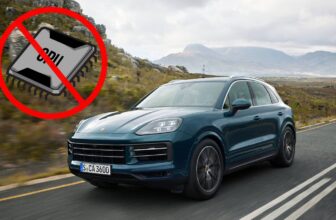 The RAM shortage will make cars more expensive