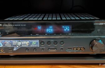 4 reasons I skip new receivers and buy used