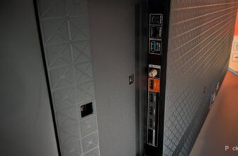 Using an HDMI receiver? Don’t make this rookie mistake