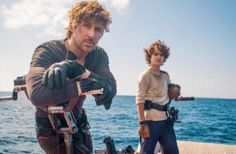 Kathleen Kennedy Gives Some Intriguing ‘Star Wars’ Movie Updates After Her Lucasfilm Exit