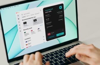 The best cheap VPN in 2026