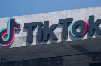 TikTok Creates Legal Entity to Eventually Maybe Possibly Sell to U.S. Investors (Don’t Call It a Done Deal)