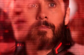 SAG-AFTRA Is Keeping an Eye on the Disney/OpenAI Deal