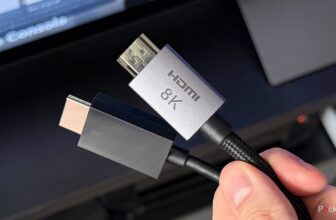 Don’t make this HDMI mistake with your new TV