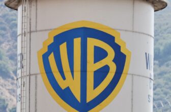 The Fight for Warner Bros. Is Paramount’s Most Embarrassing Moment Yet