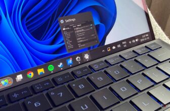 These 5 hacks make Windows PCs run more like Macs for creators