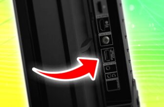 This is how to make a USB movie drive for your TV