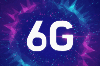 Samsung Hits 3 Gbps In 6G Milestone: X-MIMO And 7 GHz Tech Explained