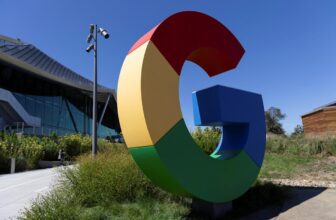 DOJ and states appeal Google monopoly ruling to push for harsher penalties against the company