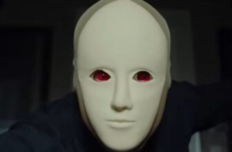 The Full ‘Faces of Death’ Trailer Is Here to Eagerly Give You the Ick