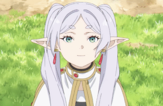 Crunchyroll increases prices for all anime streaming plans