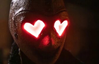 10 Romantically Spooky Horror Movies to Stream for Valentine’s Day