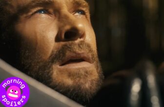 Chris Hemsworth Has High Hopes for Thor’s MCU Future