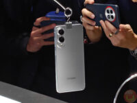 Samsung Evaluating The Future Of Slim And Tri-Fold Devices Following S26 Launch