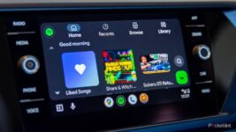 4 Android Auto issues that drive users crazy