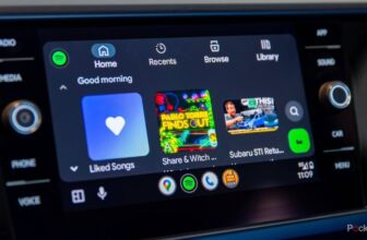 4 Android Auto issues that drive users crazy