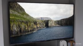 My smart TV killed any interest I had in the next Apple TV