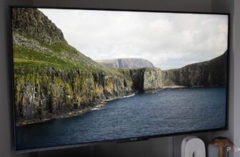 My smart TV killed any interest I had in the next Apple TV