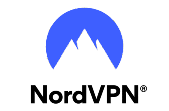 Innovative features, a few missteps