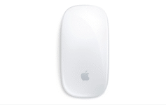 Pick up Apple’s Magic Mouse while it’s on sale for $68