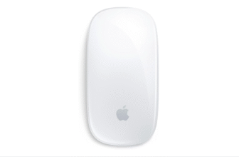 Pick up Apple’s Magic Mouse while it’s on sale for $68