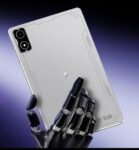 Xiaomi’s Black Shark Gaming Tablet: 12 GB Of RAM, 256 GB, Snapdragon SoC For Less Than $700