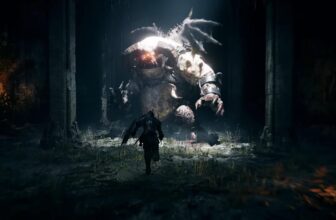 Sony is shutting down the studio behind the Demon’s Souls remake
