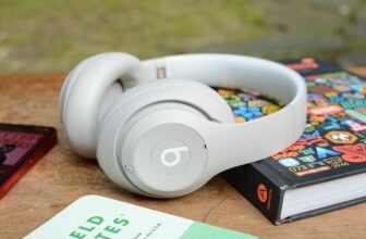 The best tech deals from Apple, Sony, Roku and others