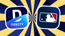 Baseball fans can stream MLB games for free starting tomorrow with this app
