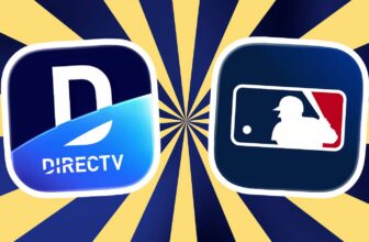 Baseball fans can stream MLB games for free starting tomorrow with this app