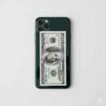 Supreme Court Voids Trump Tariffs: Tech Prices Expected To Drop As Electronics Taxes Are Ruled Illegal