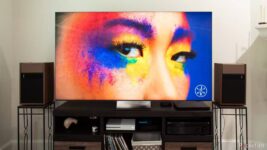 8K TV is dead. I found what’s coming next