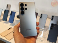 Samsung Galaxy S26 Series Aims for Extreme Usability