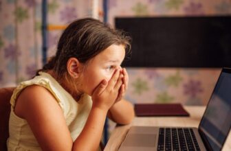 FTC Softens Enforcement of Rule Protecting Children Online, Ostensibly to Protect Children Online
