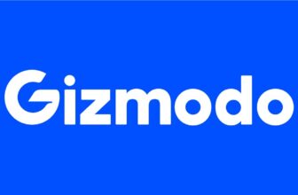 Researchers Studied Work Habits in a Heavily AI-Pilled Workplace. They Sound Hellish