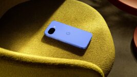 This Pixel 10a pre-order deal throws in a free $100