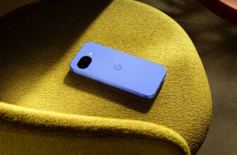 This Pixel 10a pre-order deal throws in a free $100