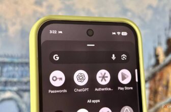 This secret Pixel feature affects how my entire day plays out