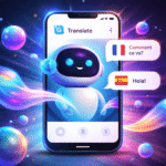 Google Translate Update Turns App Into Gemini-Powered AI Chatbot