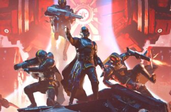 Jason Momoa Will Be a Starship Trooper in Sony’s ‘Helldivers’ Movie