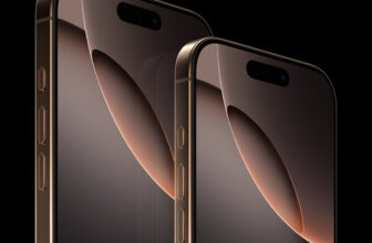 Apple Now Sells Refurbished iPhone 16 Lineup With Discounts Up To 22%